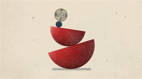 Video: The Japanese Yen’s New Era of Volatility .